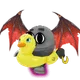 1189