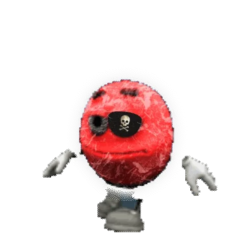 Jooejoejoe