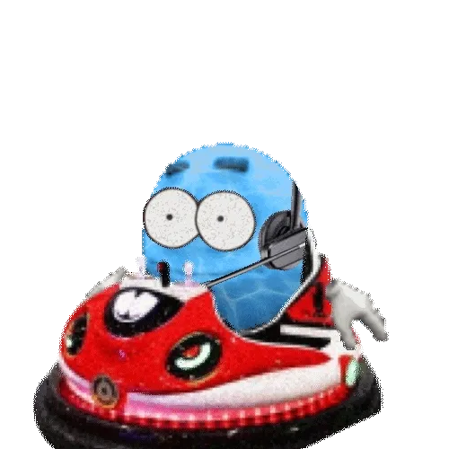 Jooejoejoe