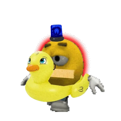 Jooejoejoe