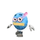 496