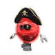 44