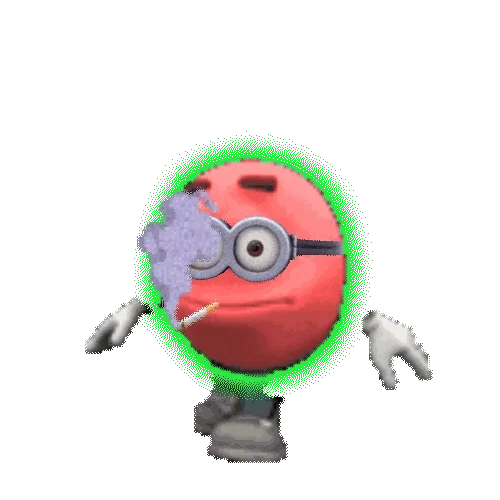Jooejoejoe