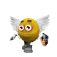 1023