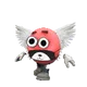 1228