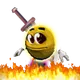 1418