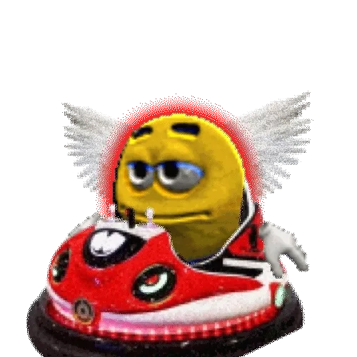 Jooejoejoe