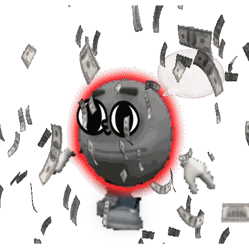 Jooejoejoe