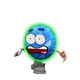 1989