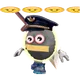 1206