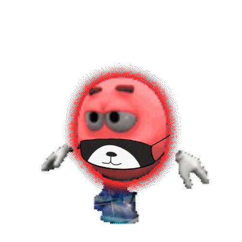 Jooejoejoe