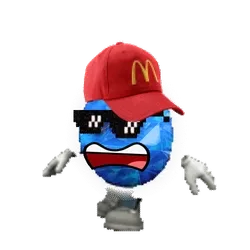 JOEjOeJOejOEJjoe
