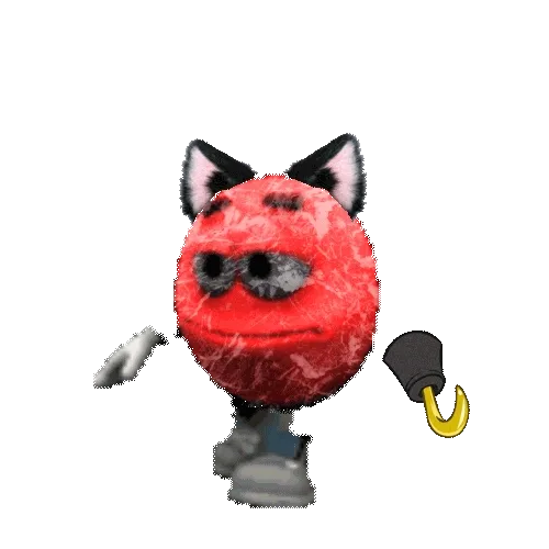 Jooejoejoe