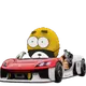 1036