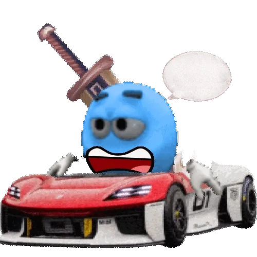 Jooejoejoe