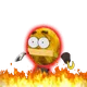 1523