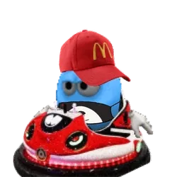 JOEjOeJOejOEJjoe