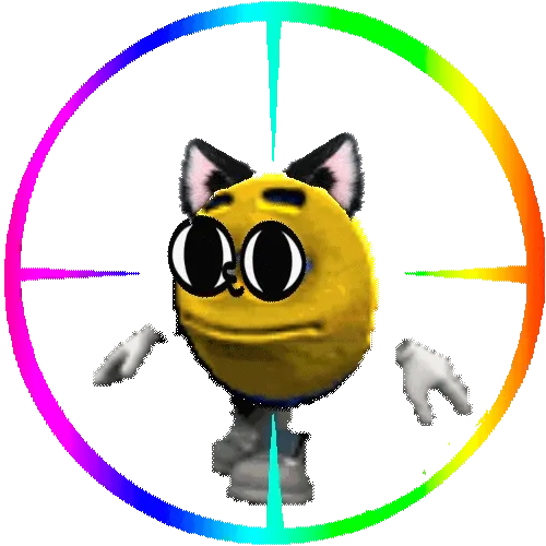 Jooejoejoe