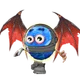 719