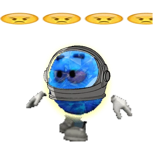 Jooejoejoe