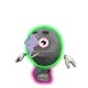 617