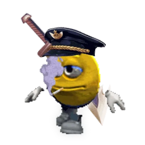 JOEjOeJOejOEJjoe