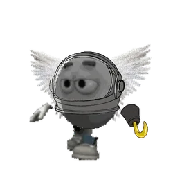 JOEjOeJOejOEJjoe