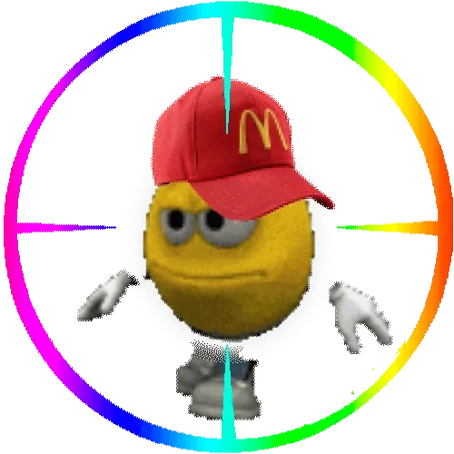 Jooejoejoe