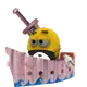 941