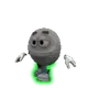 1428