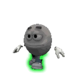 JOEjOeJOejOEJjoe