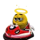 41
