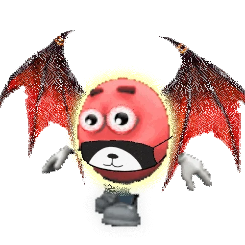 Jooejoejoe