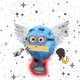 294