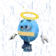 760
