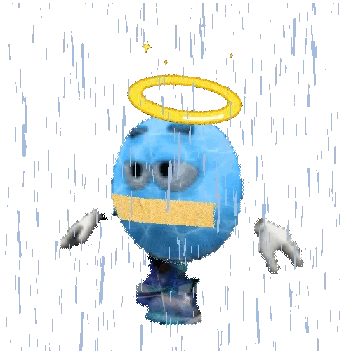 JOEjOeJOejOEJjoe