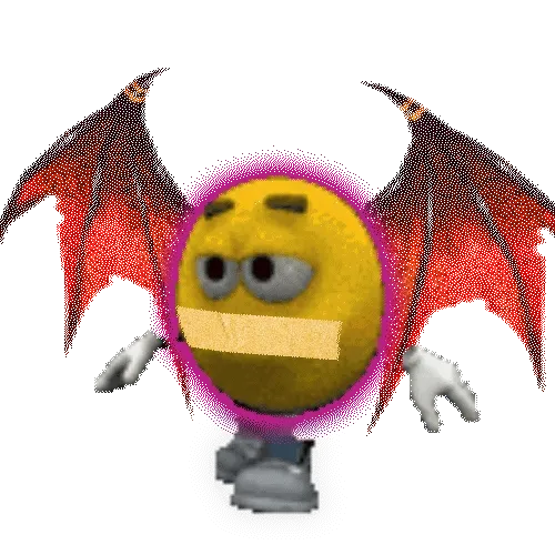 Jooejoejoe