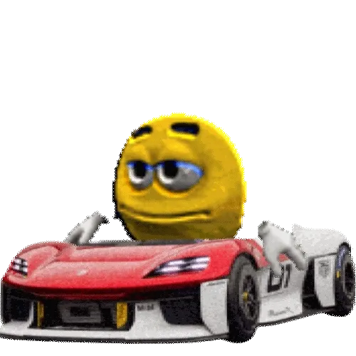 Jooejoejoe