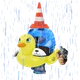636