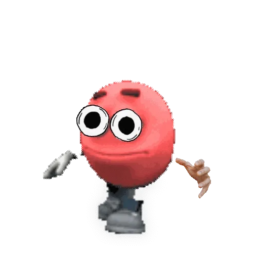 Jooejoejoe