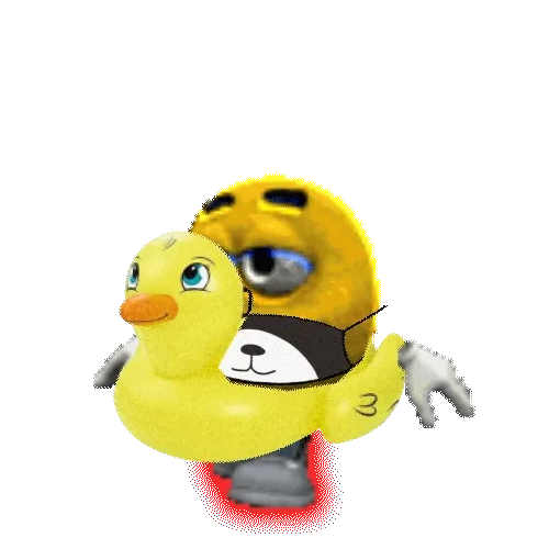 Jooejoejoe