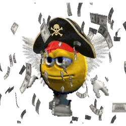 JOEjOeJOejOEJjoe