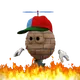 459