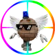 1512
