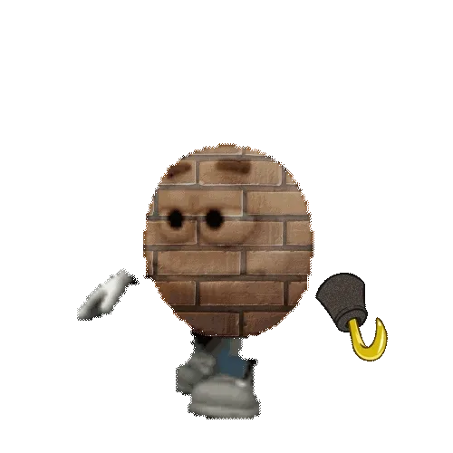 JOEjOeJOejOEJjoe