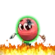 1250