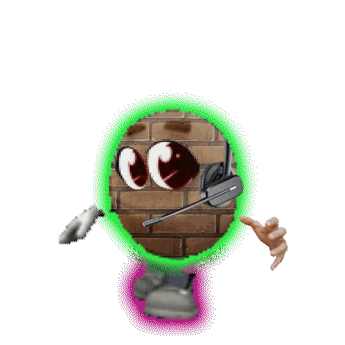 Jooejoejoe