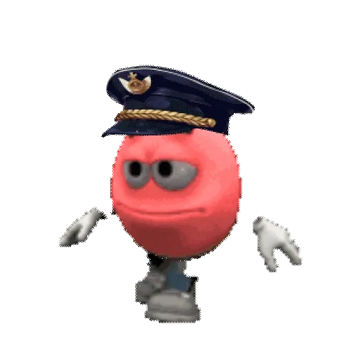 Jooejoejoe