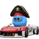 1283