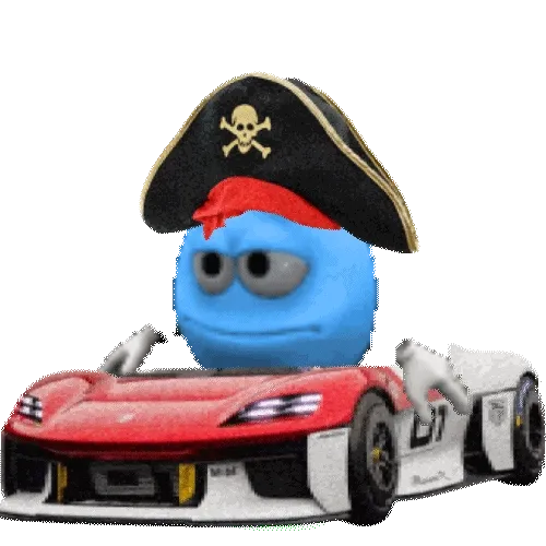 JOEjOeJOejOEJjoe